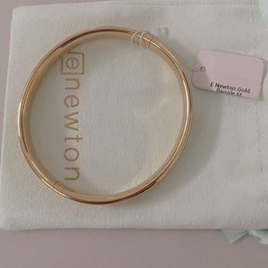 ENewton Bracelet